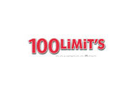 100 Limits Confecções