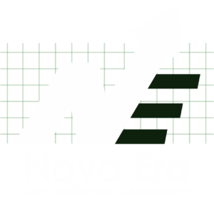 Quem Somos - Nova Era Games e Informática