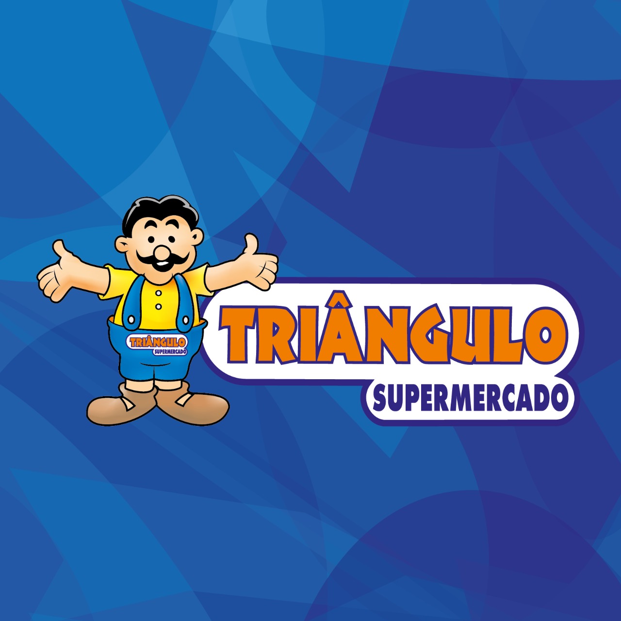 Supermecado Triangulo 