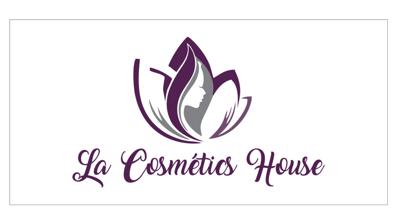 La Cosmetics House