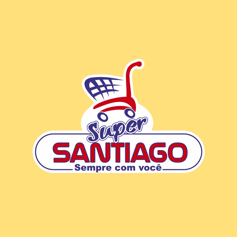 Grupo Santiago